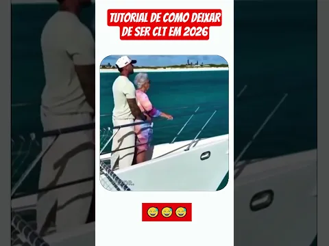 Plano perfeito #memeviral