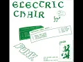 Download Lagu ELECTRIC CHAIR - Public Apology 7\
