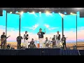 Download Lagu Motive | Талын Монгол айл | Immortal Songs S.3