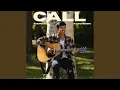 Download Lagu Call