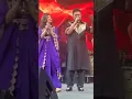 Lagu Tumi acho ato kache tai ❤ Kumar Sanu  ❤ Alka Yagnik  #love #romance #duetsong #bollywood #liveshow