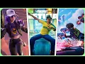 Download Lagu What to Expect in Tomorrows Fortnite Update (Bruno Mars Season, Two New  Game Modes, + More!)