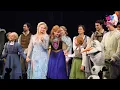 Download Lagu Frozen - laatst eindapplaus voor Nienke