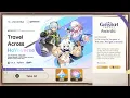 Download Lagu Genshin Wins Best Game 2025 - Free Rewards Are Here!