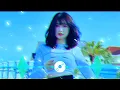 Download Lagu ก้าวไป - หนุ่ม มีซอ | KORN REMIX | I Don't Know Thai #สามช่าแดนซ์