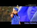 Download Lagu Dr.Bhimrao Ambedkar Whatspp status #Jai_bhim #DISHA_NELWADE_BHALKI
