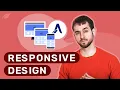 How to Design Responsive Websites on WordPress