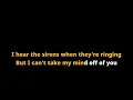 Notion - Tash Sultana Karaoke