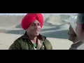 Download Lagu Veeran ki darr se Sultan bhaga, Movie - Sarfarosh, Bollywood (1999)