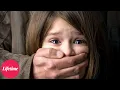Download Lagu A Deadly Abduction | Lifetime Movie 2023| Based on a True Story