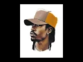 Beenie Man - Music a di beat