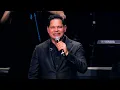 No Me Acostumbro - Rey Ruiz
