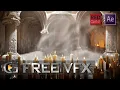 Trapcode Elements V1 1 - Free Assets
