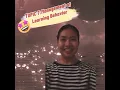 Download Lagu TOPIC 7: Management of Learner Behavior