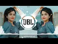 Download Lagu Raataan Lambiyan Dj Remix Song | Katu Kaise Raataan Dj Song | Dj JBL Remix | Dj Narendra NG