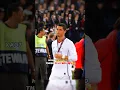 Download Lagu Respect voor deze spelers❤️ #shorts #ronaldo #messi #shortsvideo
