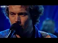 Damien Rice - I Don't Want To Change You - Later... with Jools Holland - BBC
