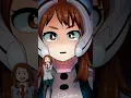 Download Lagu Mha edit ✨ make it jump and sweat remix |#bnha#edit#anime#shorts#yt