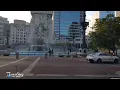 Exploring Downtown Indianapolis Best Attractions Hidden Gems