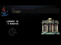 JAVA IN MINUTES - How to code a Library Management System in 9 MINUTES
