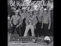 Los Huracanes del Norte- Corrido de Joselo