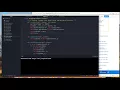 6 - Drag and Drop GUI