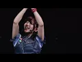 Download Lagu きらきら星 (Kira Kira Boshi)