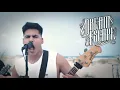 Download Lagu DREAM ESCAPE - Broken (OFFICIAL MUSIC VIDEO)