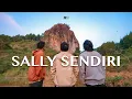 Download Lagu NOAH SIDE/B - Sally Sendiri (Eps. 7 Watu Semaur, Ponorogo)