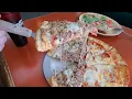 Best Shops in Estes Park Colorado