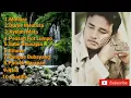 Download Lagu Full album ramlan yahya, lagu aceh