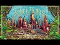 Stick Figure - Once in a Lifetime     (Original)