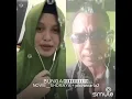 Download Lagu 👍🌹BUNGA SURGA🌹👍NOVI SORAYA \u0026JOKO WINARTA.👨🙋