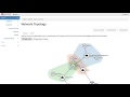 OpenStack Horizon Demo