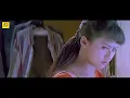 Vaanum Mannum - Official Video | Kadhal Mannan | Ajith Kumar | Maanu | Bharathwaj
