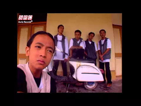 Download MP3 New Boyz - Masih Ada Cinta (Official Music Video)