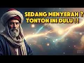 Download Lagu Als uw gebeden niet worden verhoord, luister dan nu naar dit