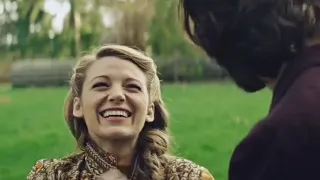 اليسا مريضة إهتمام 