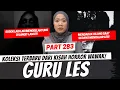 Download Lagu GURU LES - KHW PART 283