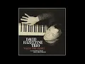 David Hazeltine Trio - Waltz For Debby