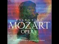 Mozart: Idomeneo, re di Creta, K.366 / Act 3: "Zeffiretti lusinghieri" - "Ei stesso vien... oh...