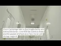Need Urgent Freezer Rental In Cambridge Call This Emergency Fridge Trailer Hire