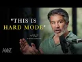 Building a Company in Stealth Travis Kalanick with a16z
