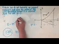 AP Calc BC 2014 FRQ