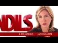 Jan Dils We Won t Take No For An Answer 4