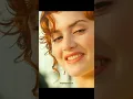 Download Lagu Jack and Rose | Titanic Movie Clips..!! #titanic #katewinslet #viral #trending