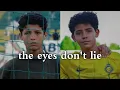 Download Lagu Ronaldo Jr CAN'T BELIEVE How Dad Used to Live Before