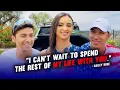 PREVIEW Hailey Rose Max Fills Tell All in Explosive 4th of July Premiere