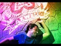 In The Air - Axwell Remix (TV Rock feat. Rudy) [HQ]