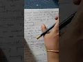 Error Control Coding PART 1